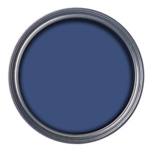 Garden Paint Bluebell 2.5 litre - Image 2