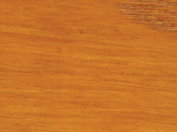 Interior Varnish Quick Dry Gloss Antique Pine 750ml