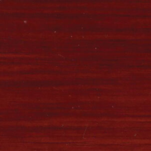 Interior Varnish Quick Dry Gloss Teak 250ml