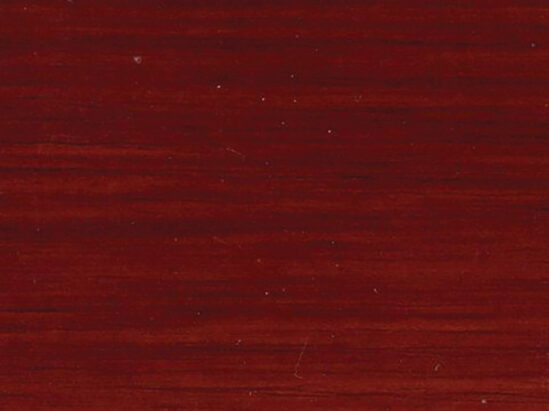 Interior Varnish Quick Dry Gloss Teak 250ml