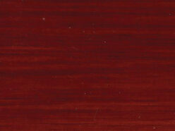 Interior Varnish Quick Dry Gloss Teak 750ml