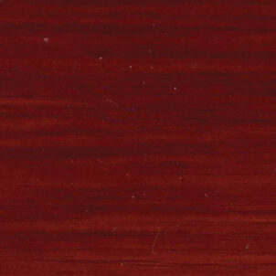 Interior Varnish Quick Dry Gloss Teak 750ml