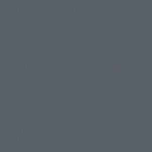 Interior Varnish Quick Dry Gloss Graphite 750ml