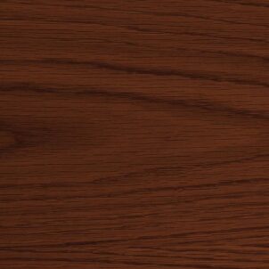 Interior Varnish Quick Dry Matt Walnut 750ml