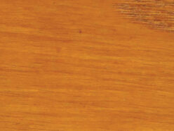 Interior Varnish Quick Dry Satin Antique Pine 250ml
