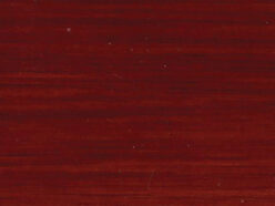 Interior Varnish Quick Dry Satin Teak 250ml