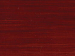 Interior Varnish Quick Dry Satin Teak 750ml