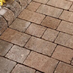 Patio & Block Paving Seal Natural 5 litre - Image 2