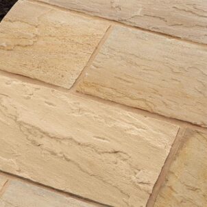 Thompson's Patio & Block Paving Seal Satin 5 litre