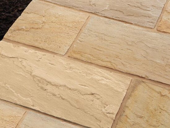 Thompson's Patio & Block Paving Seal Satin 5 litre
