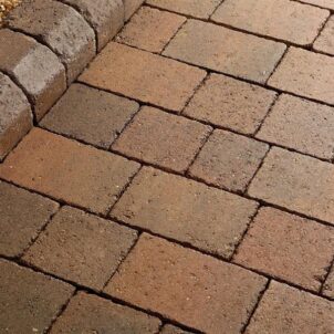 Thompson's Patio & Block Paving Seal Satin 5 litre - Image 2
