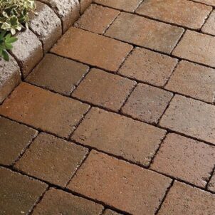 Thompson's Patio & Block Paving Seal Wet Look 5 litre