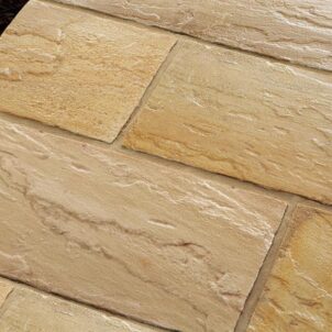 Thompson's Patio & Block Paving Seal Wet Look 5 litre - Image 2