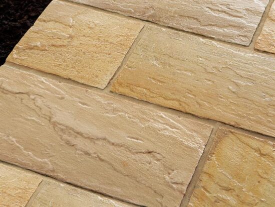 Thompson's Patio & Block Paving Seal Wet Look 5 litre - Image 2