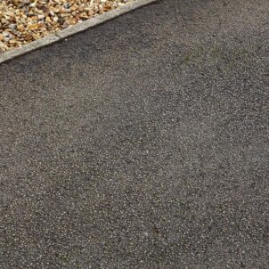 Thompson's Drive Seal Black 5 litre - Image 3
