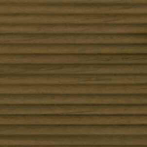 Ultimate Protection Decking Oil Natural Oak 5 litre