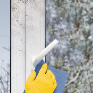 uPVC Cleaner 750ml