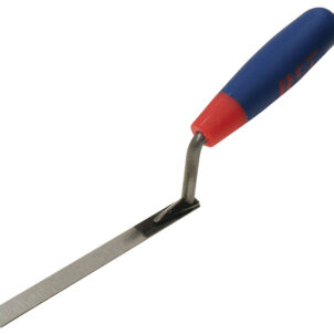 Tuck / Window Pointer Soft Touch Handle 3/8in