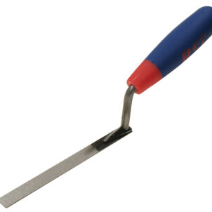 Tuck / Window Pointer Soft Touch Handle 5/8in