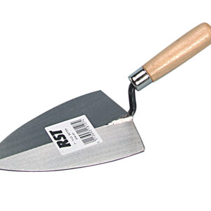 107 Tile Setter Trowel 7in