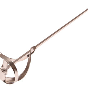 Multi Mixer Quick Mix 100mm (4in)