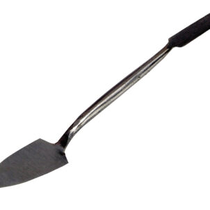 Trowel End & Square Small Tool 5/8in