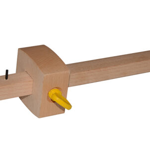 Beech Marking Gauge RC038