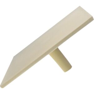 Polyurethane Hawk 325 x 325mm (13 x 13in)