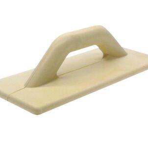 Polyurethane Float 11 x 4.1/4in