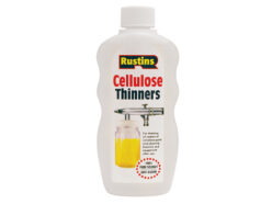 Cellulose Thinners 300ml