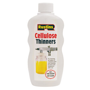 Cellulose Thinners 300ml