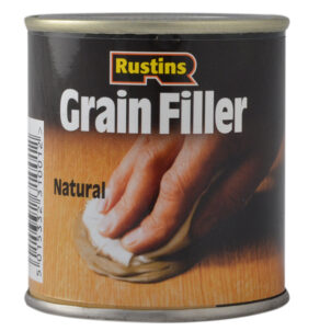 Grain Filler Natural 230g