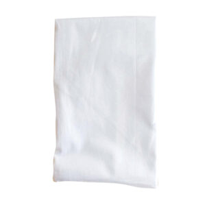 Lint Free Cloths (Pack 3)