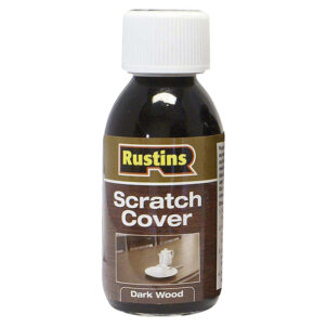 Scratch Cover Dark 300ml