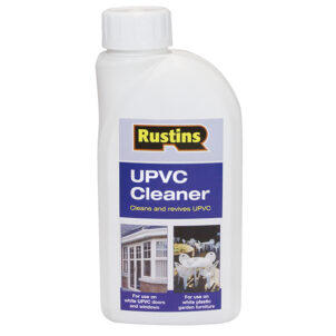 PVCu Cleaner 500ml