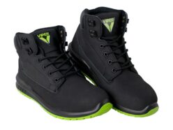 Viper SBP Safety Boots UK 12 EUR 47