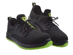 Viper S1P Safety Trainer UK 3 EU 35-36
