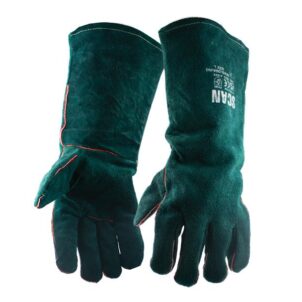 Gardener's Gauntlets - 40cm (16in) Large