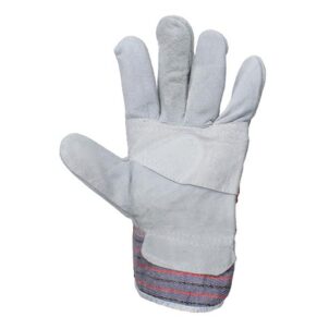 Rigger Gloves - Large - Image 2