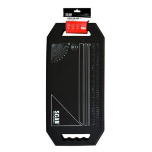Trade Heavy-Duty Kneeler Pad