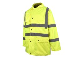 Hi-Vis Clothing