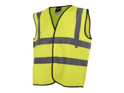 Hi-Vis Clothing