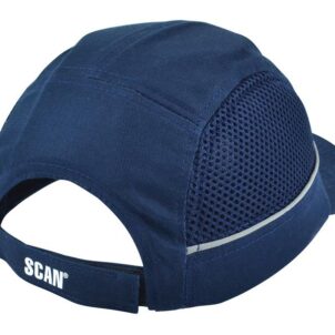 Bump Cap
