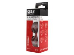Flexi Spectacle Mirror