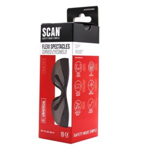 Flexi Spectacle Smoke
