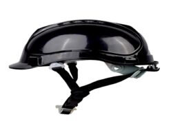 Safety Helmets