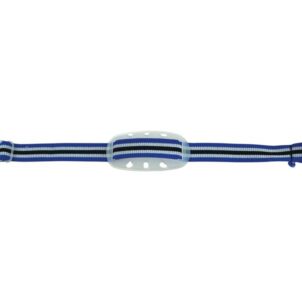 Standard Safety Helmet Chin Strap - Image 3