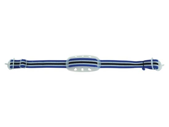 Standard Safety Helmet Chin Strap - Image 3