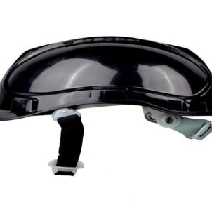Standard Safety Helmet Chin Strap