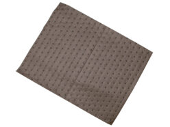 Absorbent Pads, General-Purpose (Pack 10)